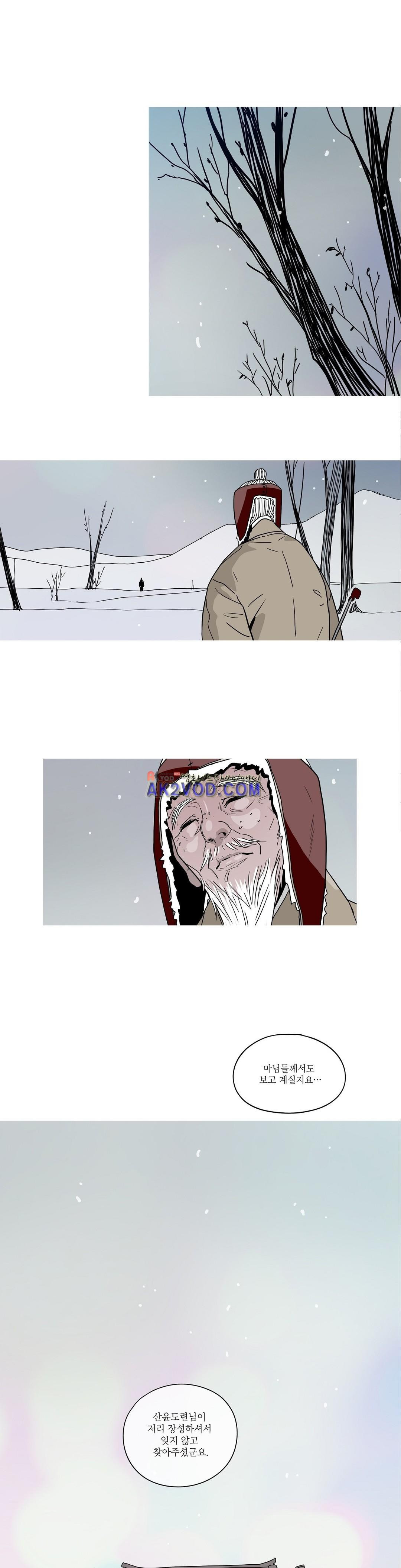 15658601410118.jpeg