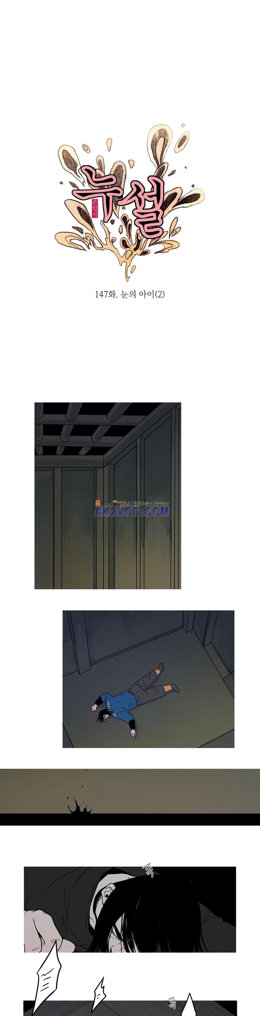 15658601576365.jpeg