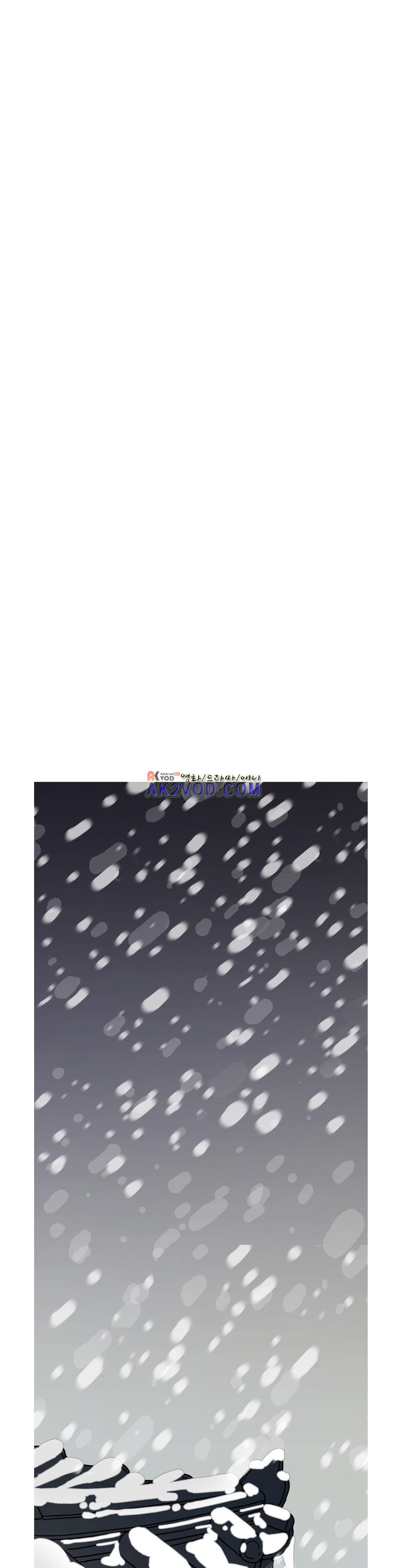 15658602777276.jpeg