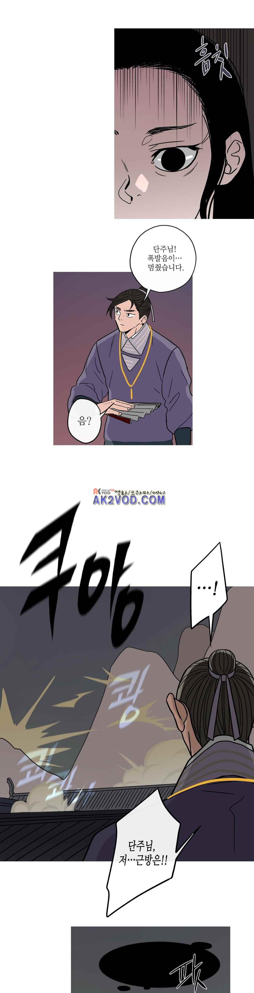 15658603955045.jpeg