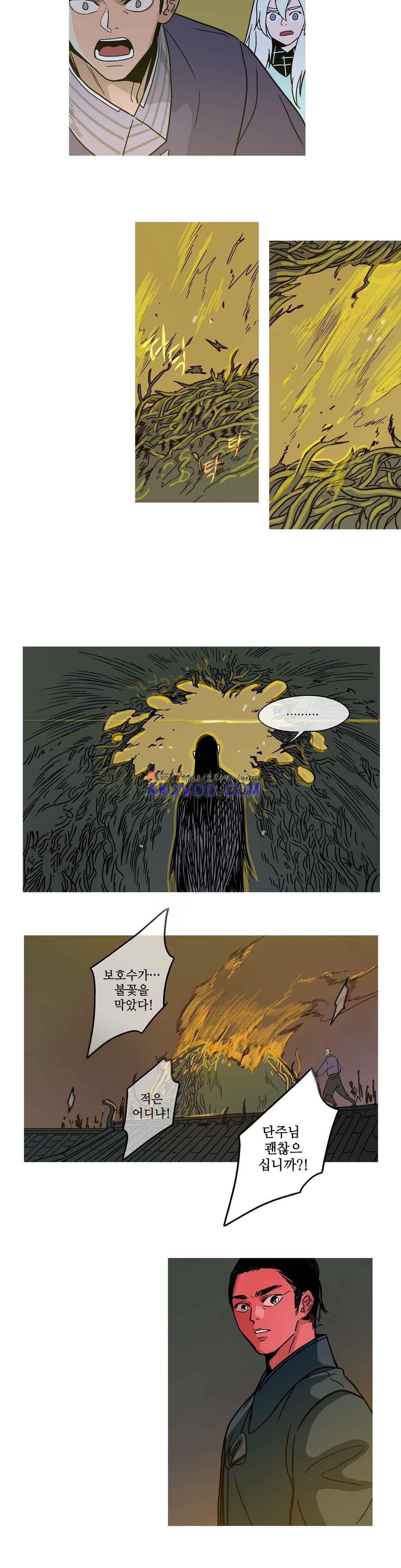 15658603980569.jpeg