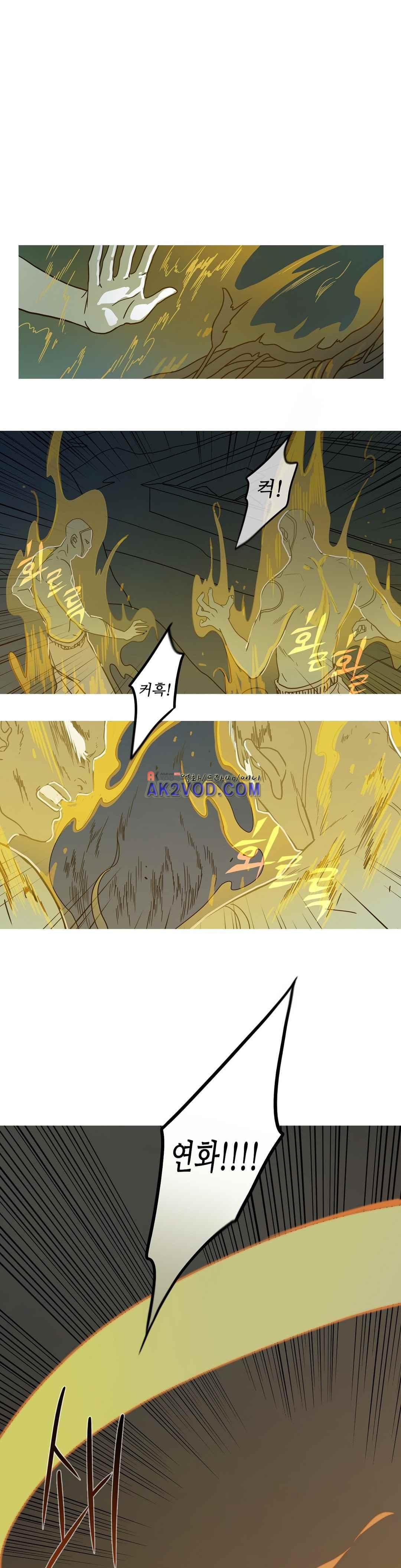15658603994014.jpeg