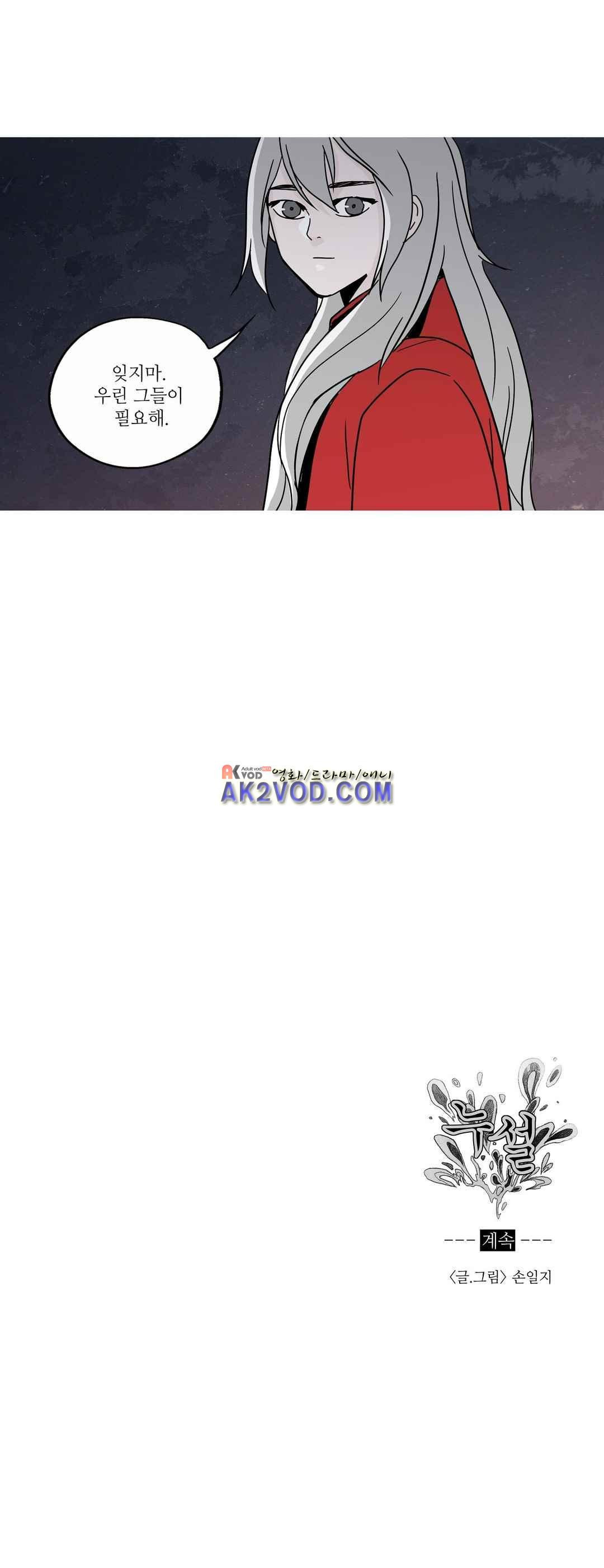 15658604031156.jpeg