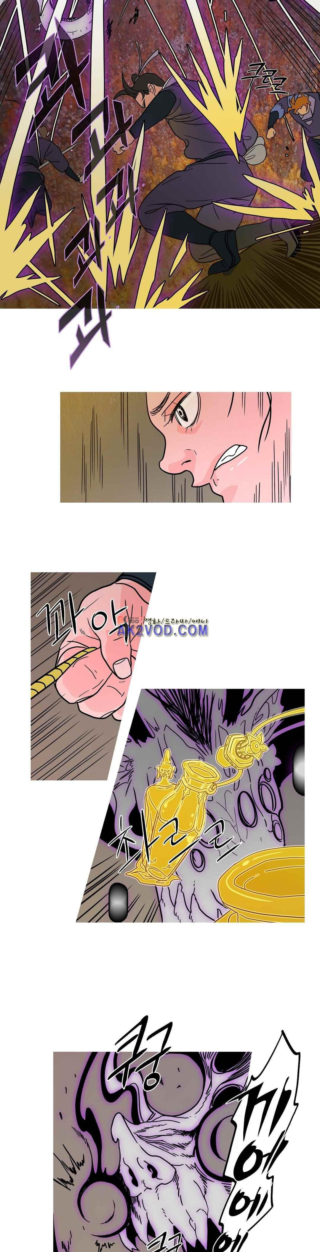 15658604671528.jpeg