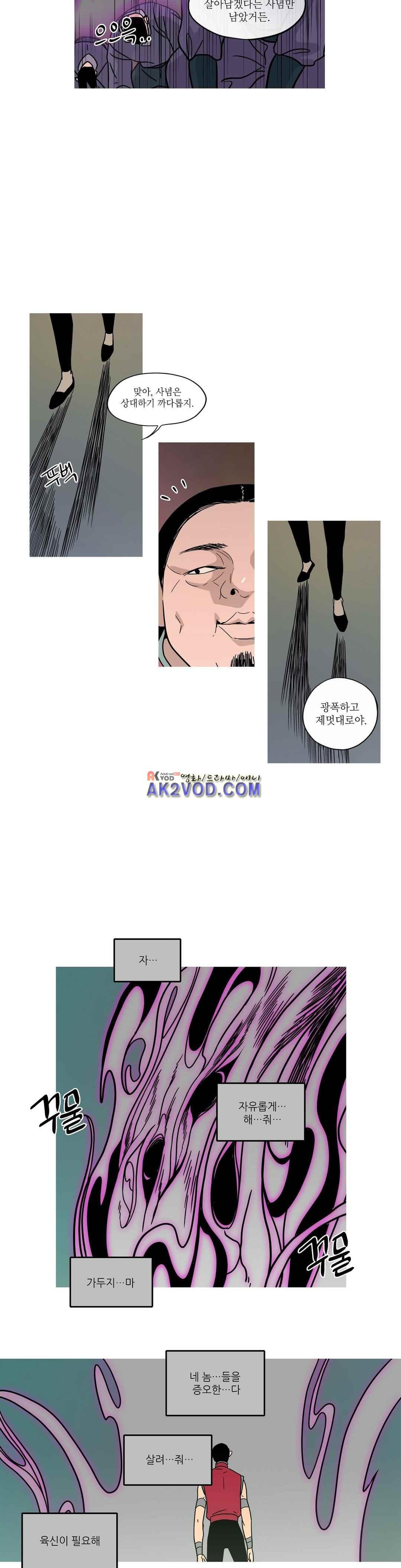 15658604724654.jpeg