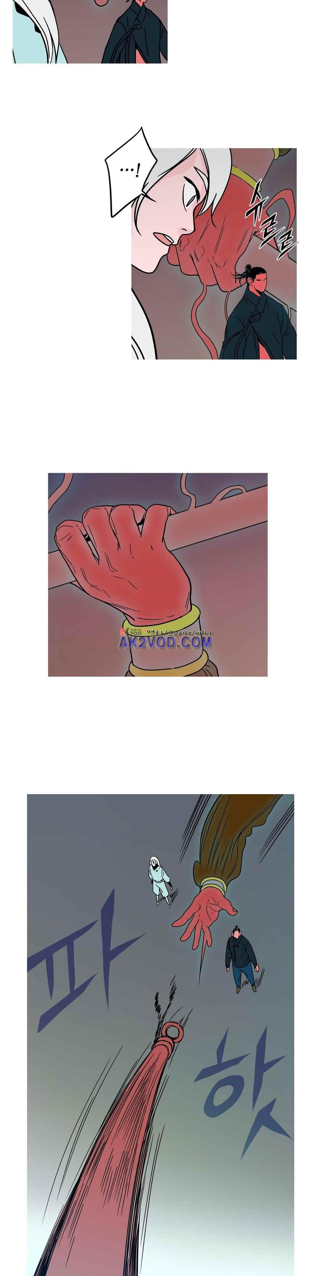 15658604801943.jpeg