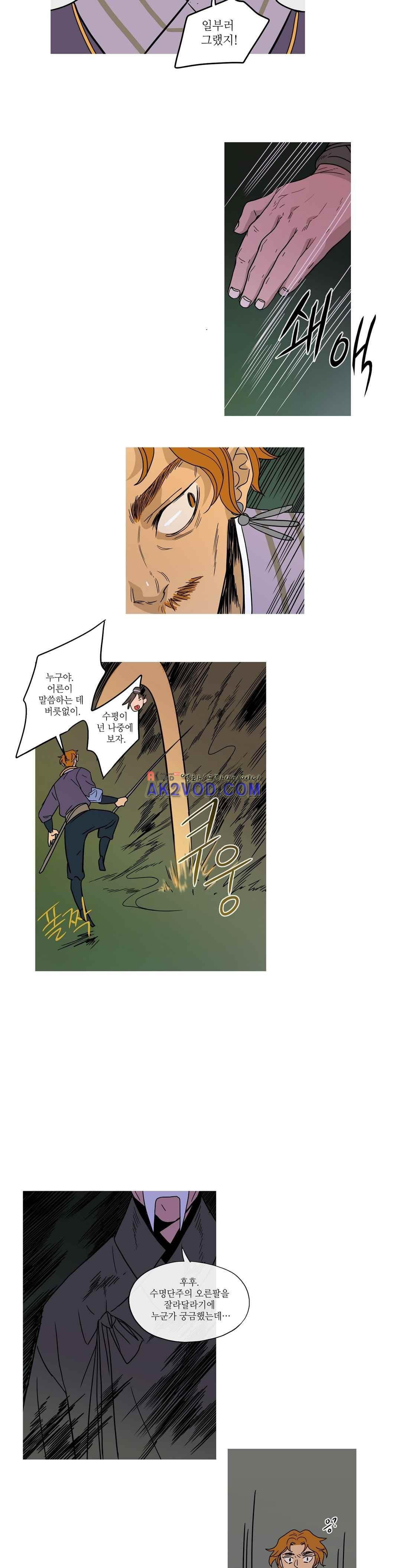 15658604976472.jpeg