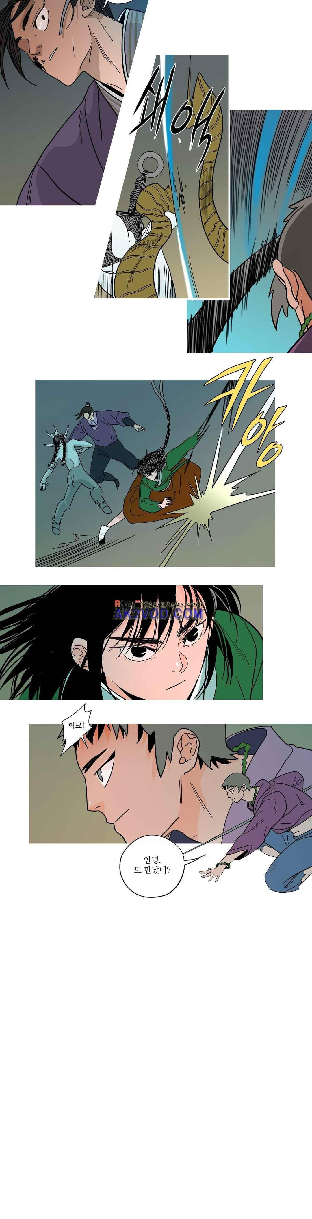 15658605092861.jpeg