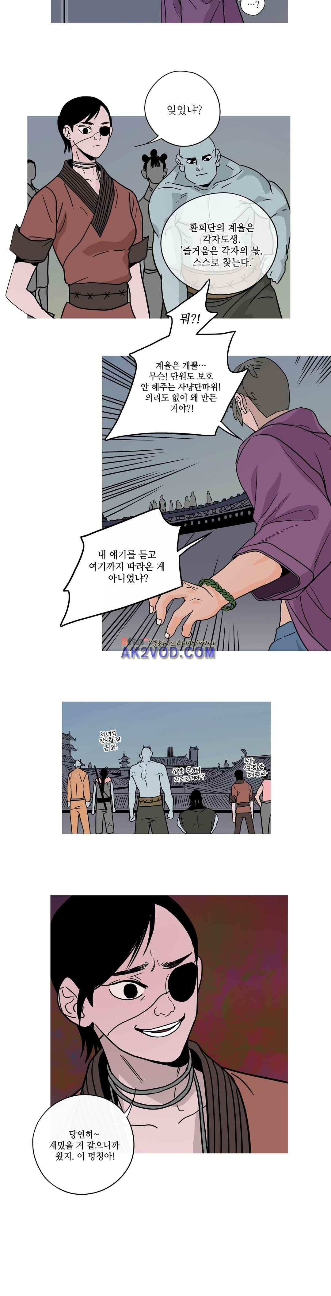 15658605195948.jpeg