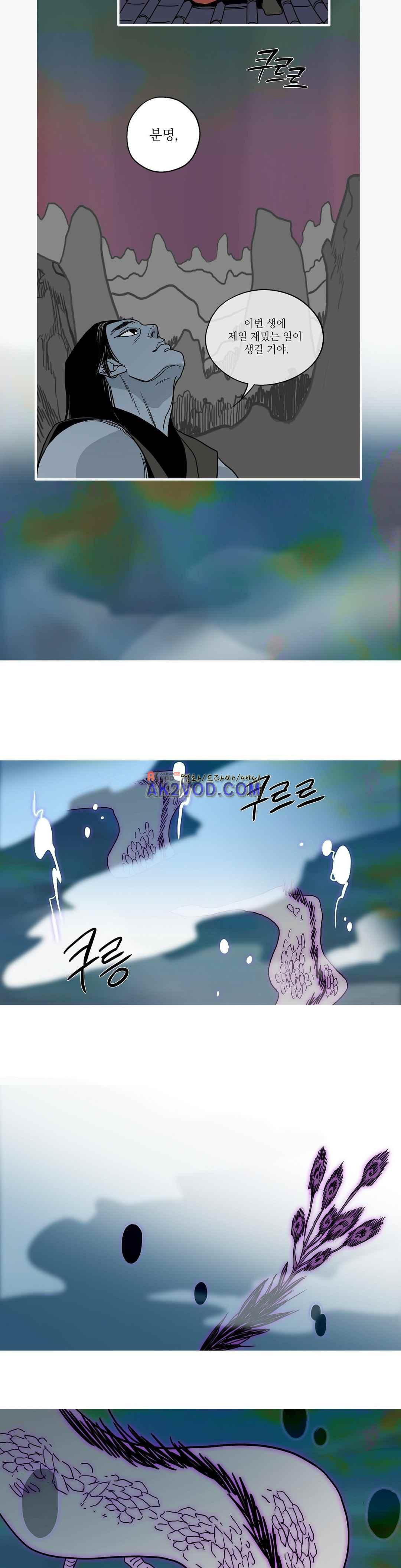 15658605234181.jpeg