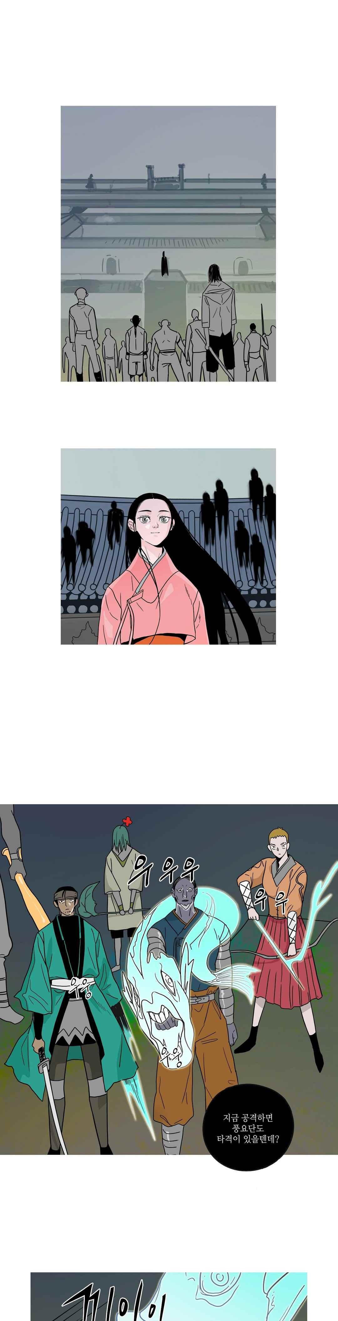15658605778407.jpeg
