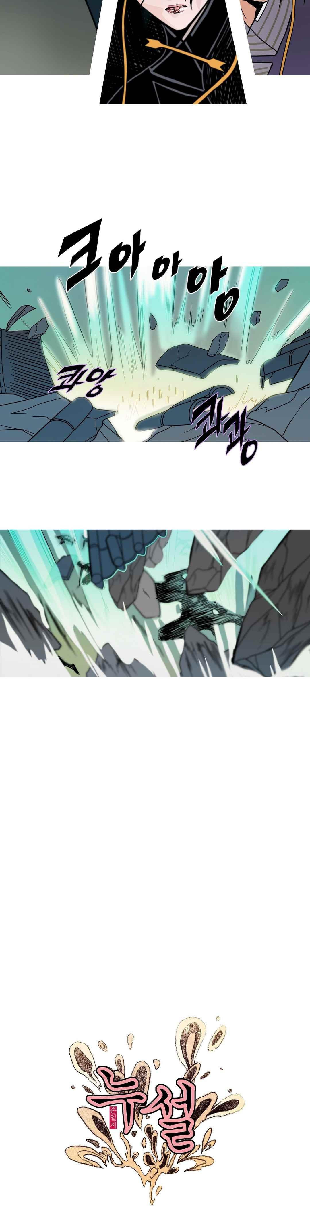 15658605804192.jpeg