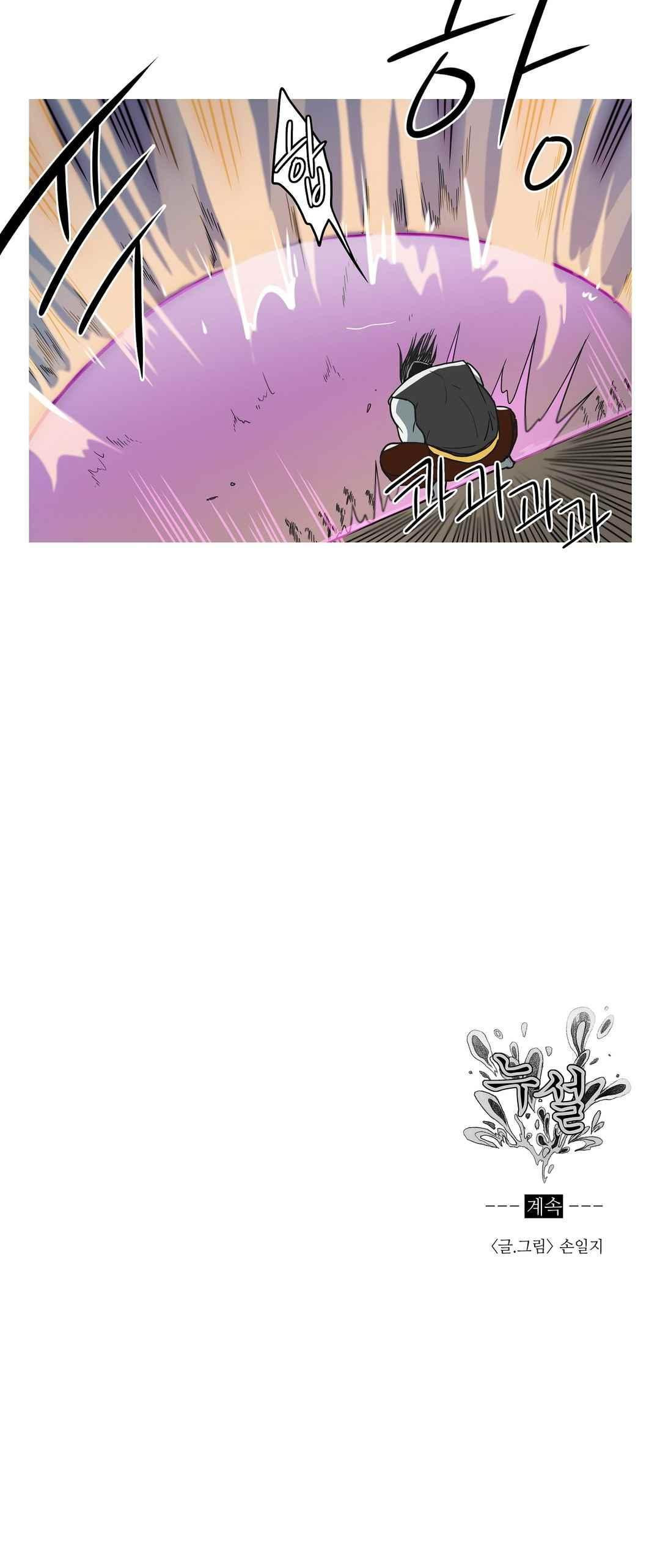 15658605979581.jpeg