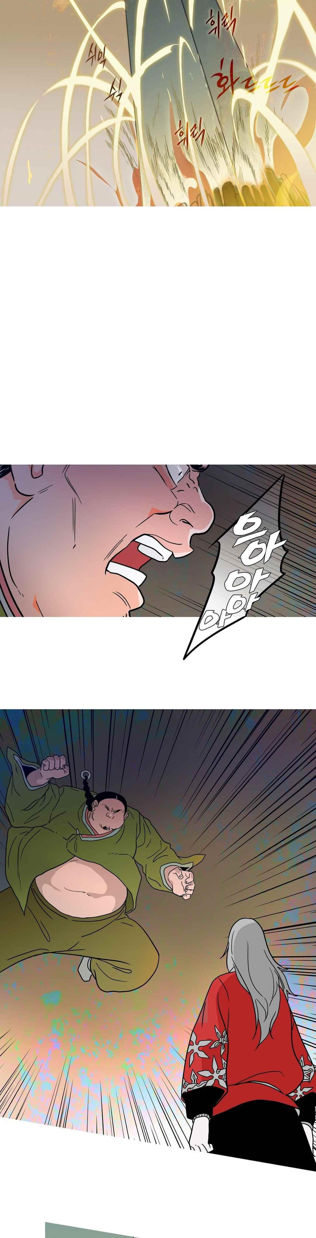 15658606227859.jpeg