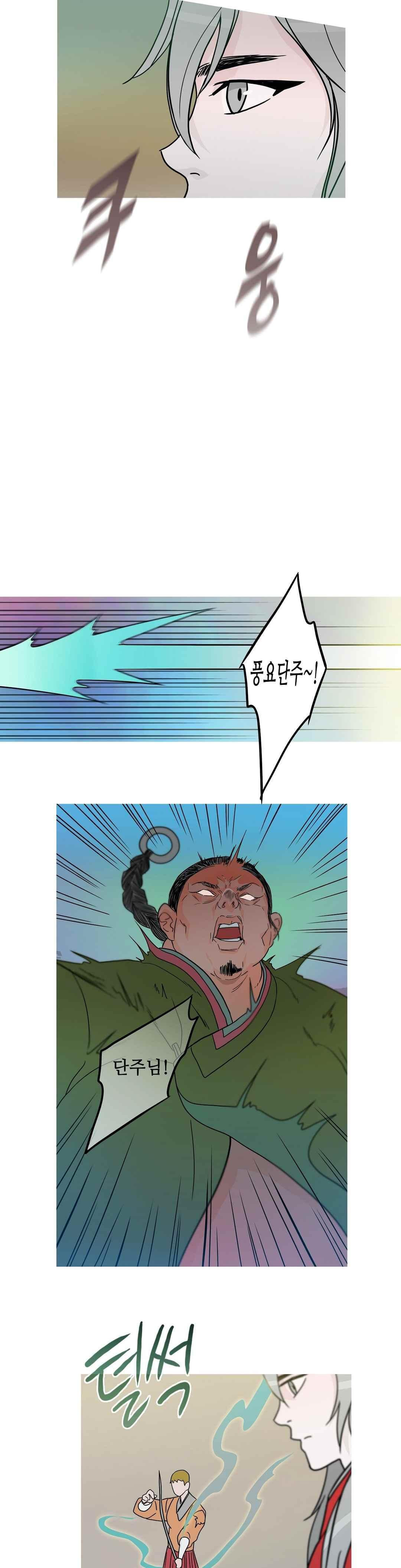 15658606240171.jpeg