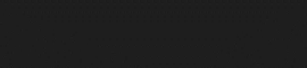 15658606392599.jpeg