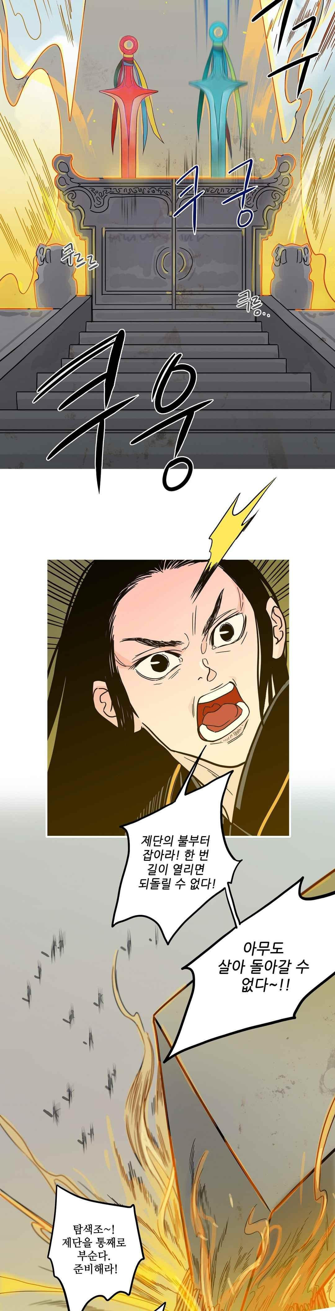 15658607509504.jpeg