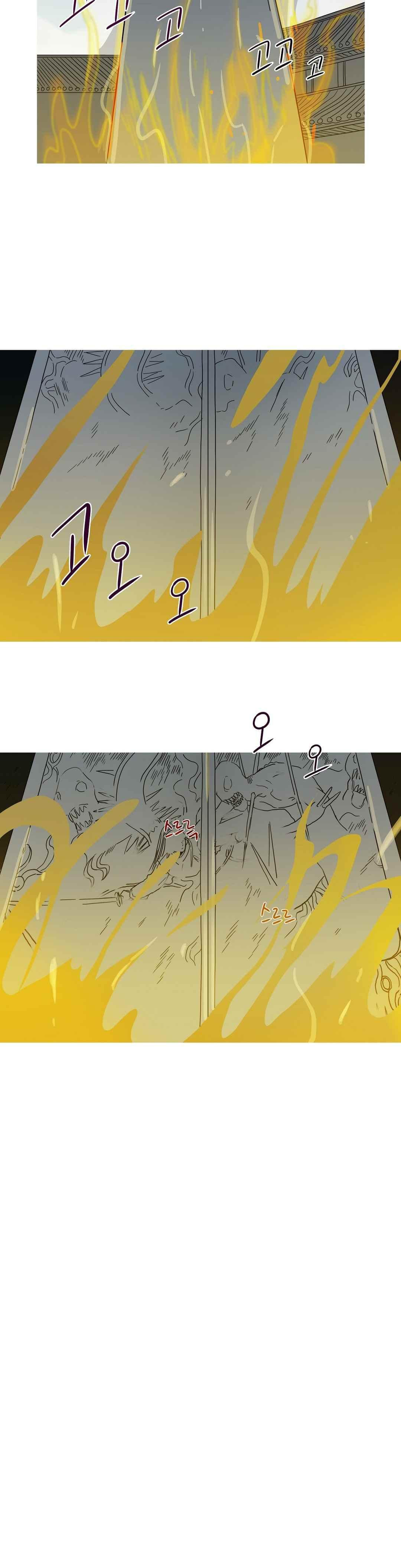 15658607534976.jpeg
