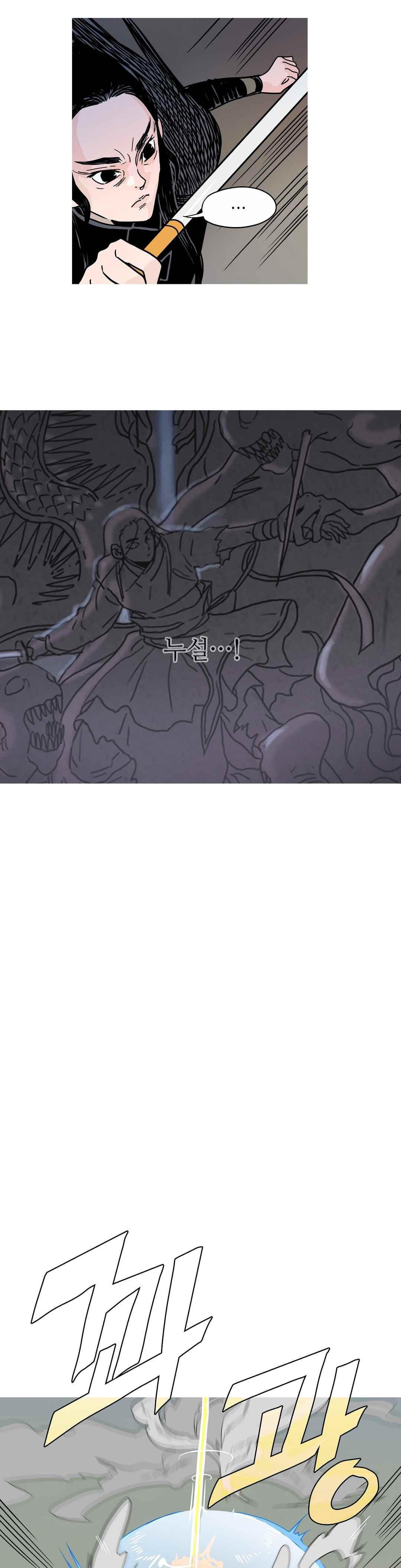 15658607836819.jpeg