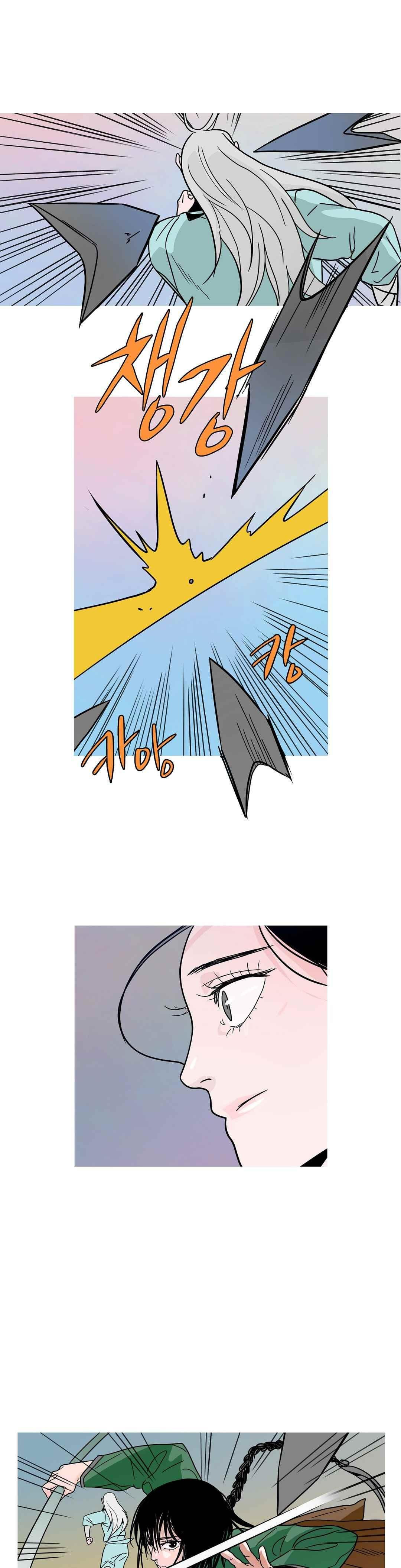 1565860791346.jpeg