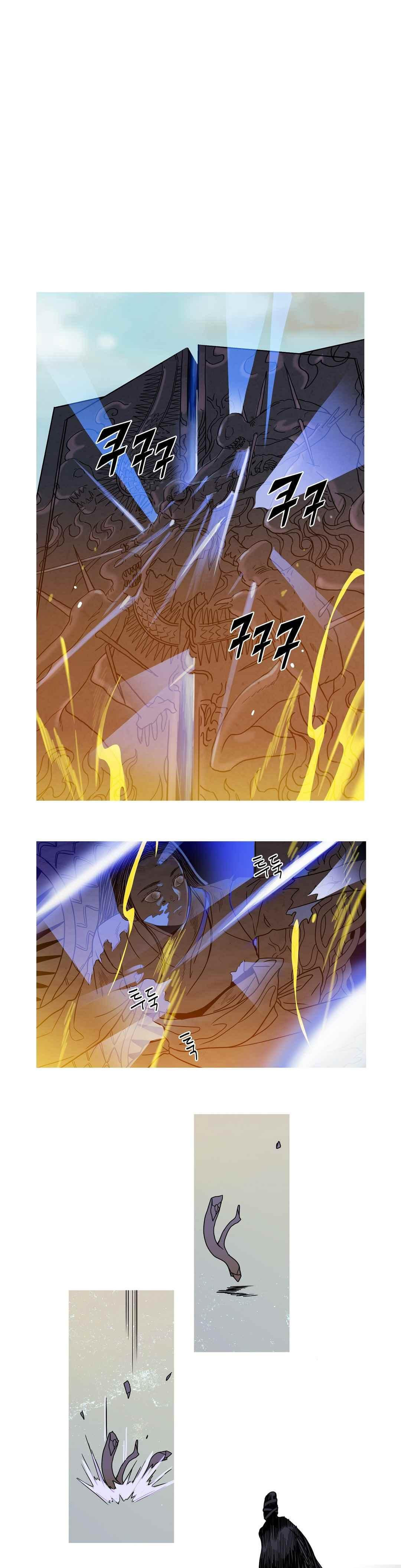 15658608087279.jpeg