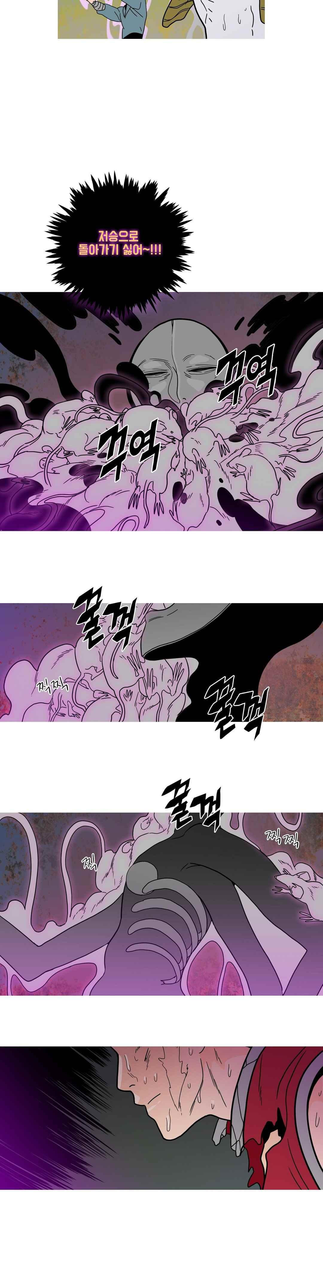15658609744641.jpeg