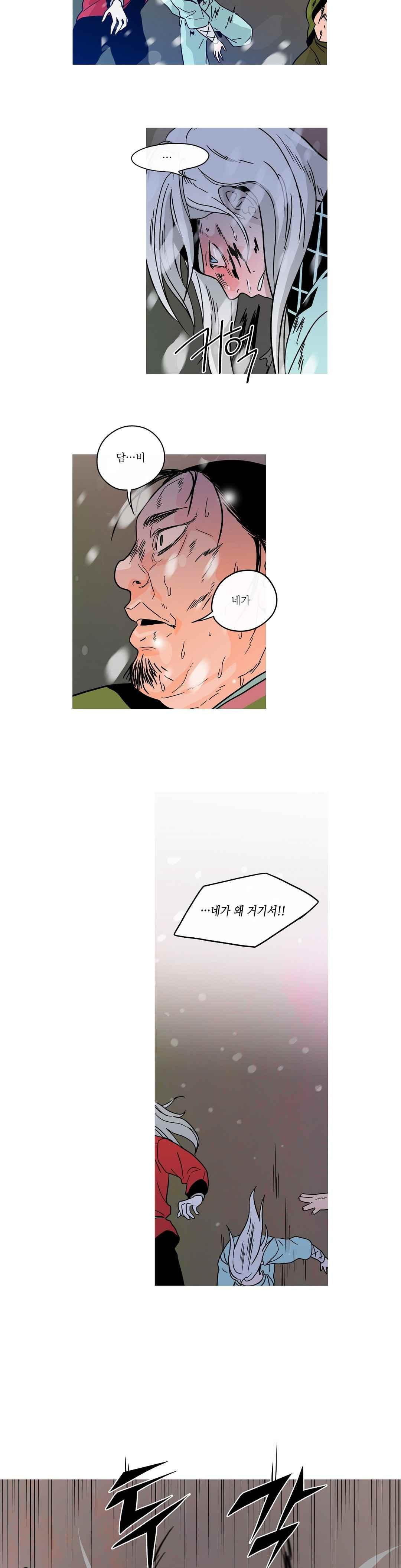 15658610461593.jpeg