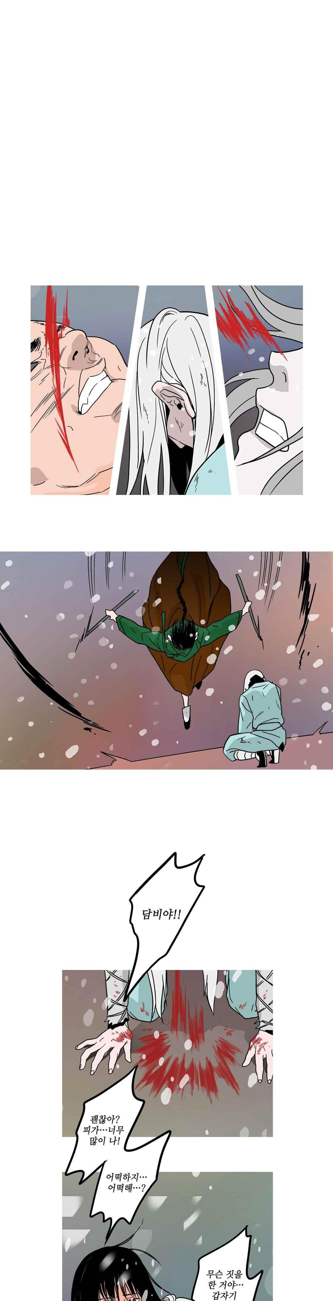 15658610515192.jpeg