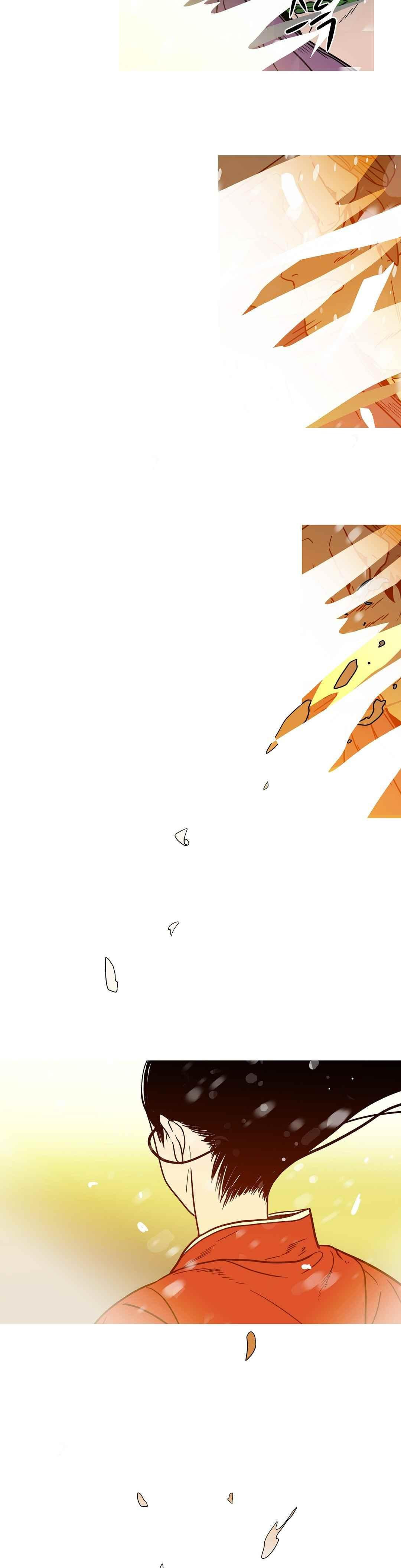15658610664585.jpeg