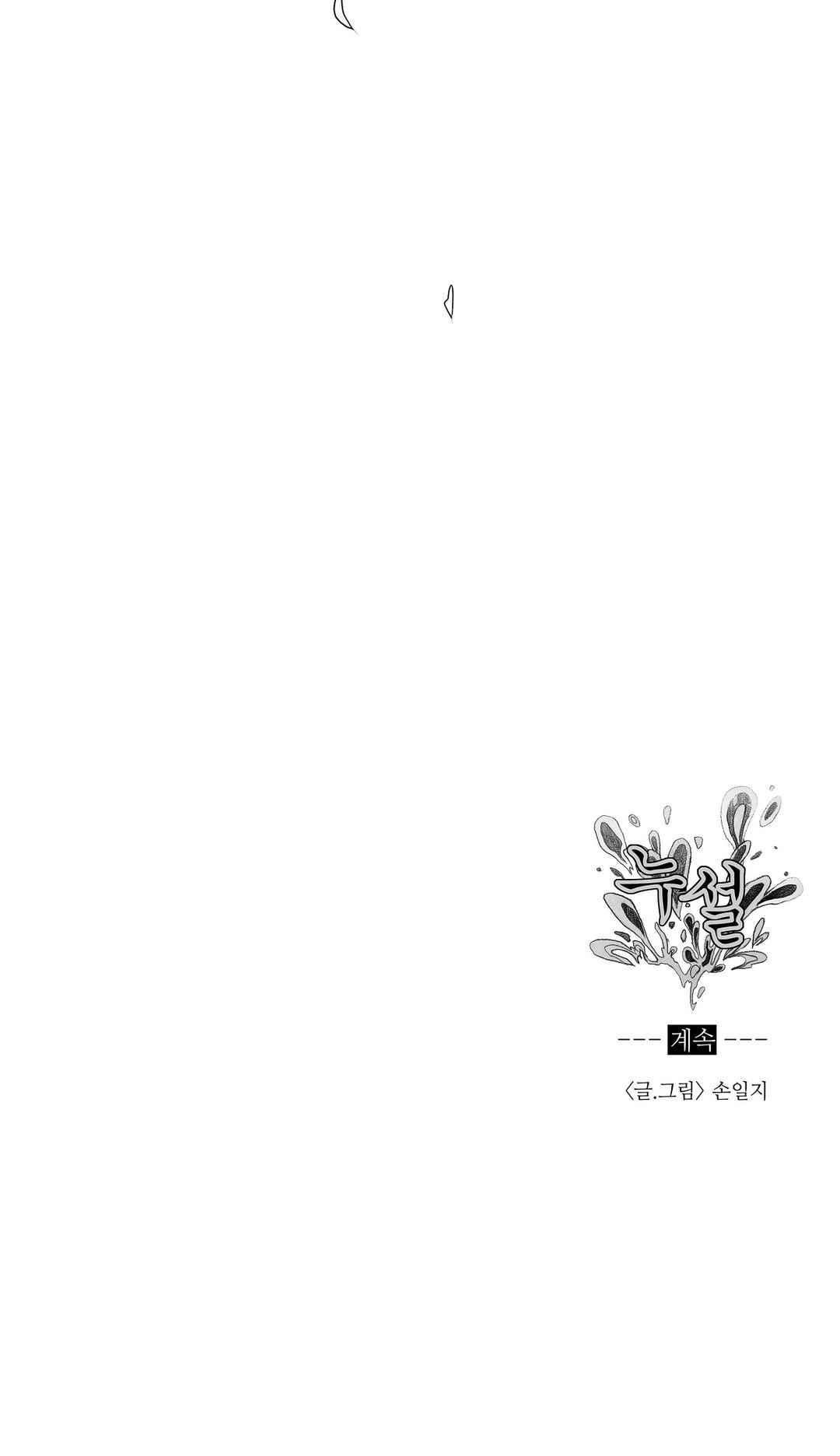 15658610674591.jpeg