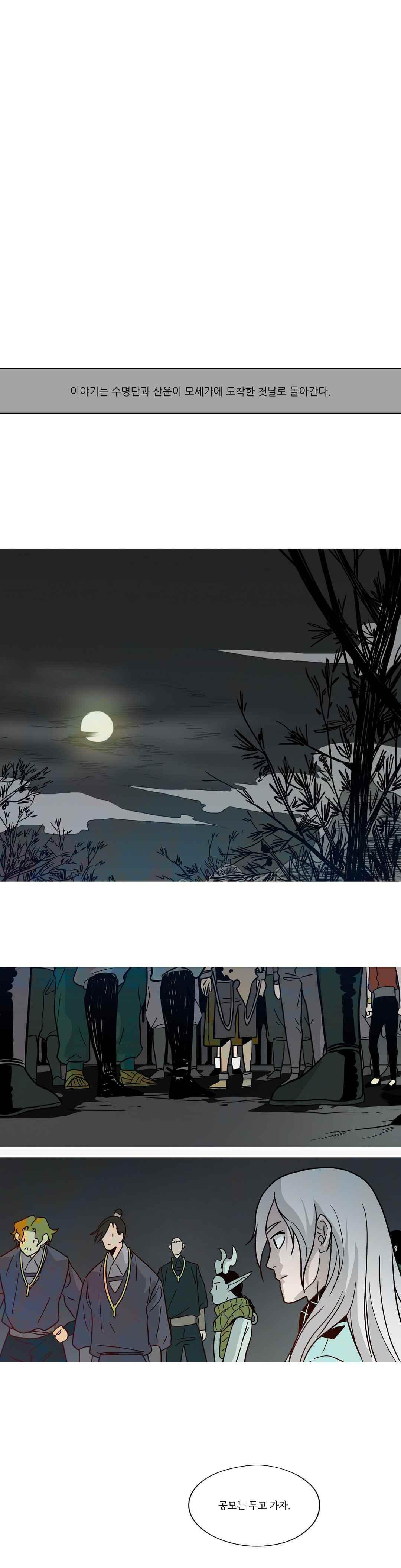 15658610769465.jpeg