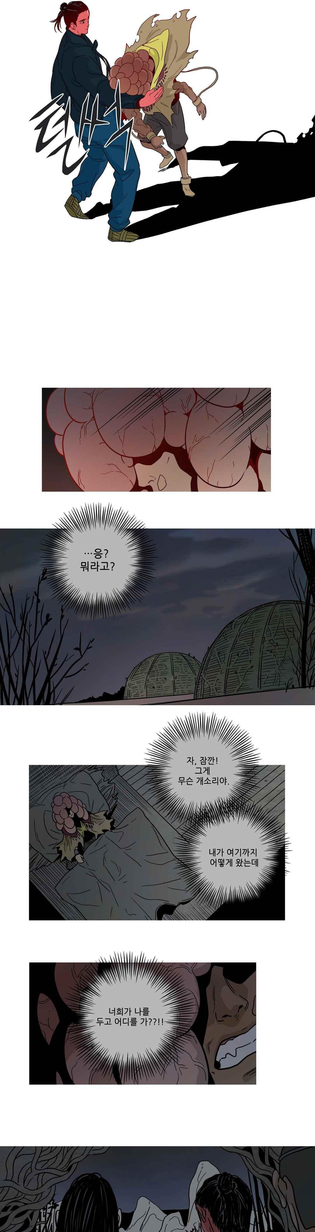 15658610782787.jpeg