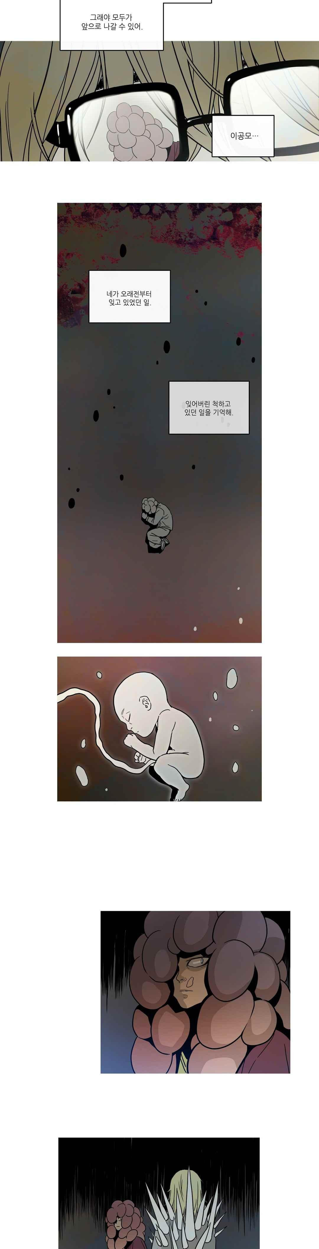 15658610885377.jpeg