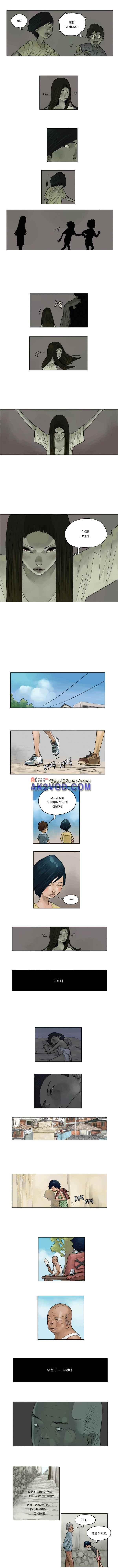 15658640393764.jpeg