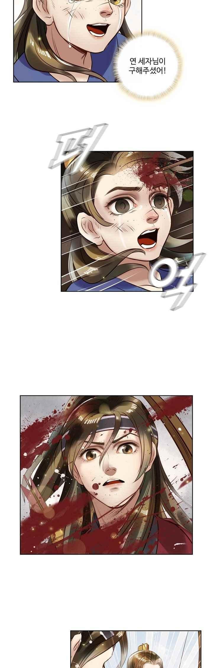 15658643695784.jpeg