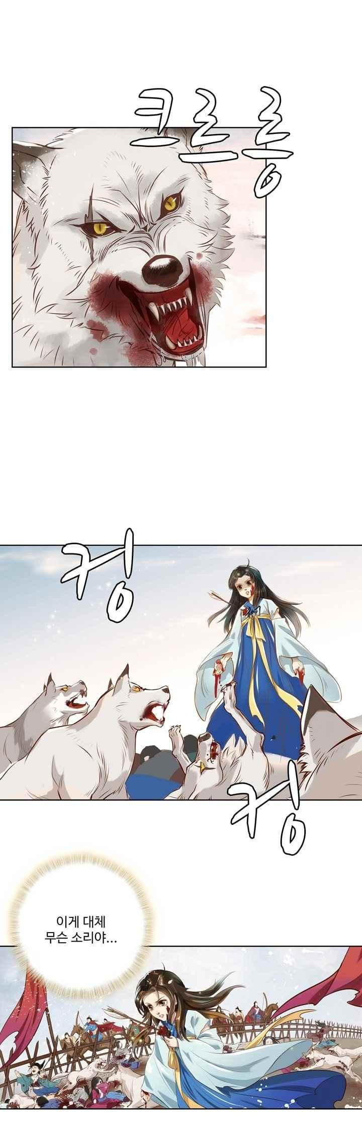 15658643738049.jpeg