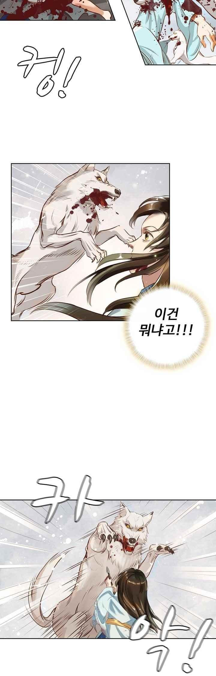 15658643755881.jpeg