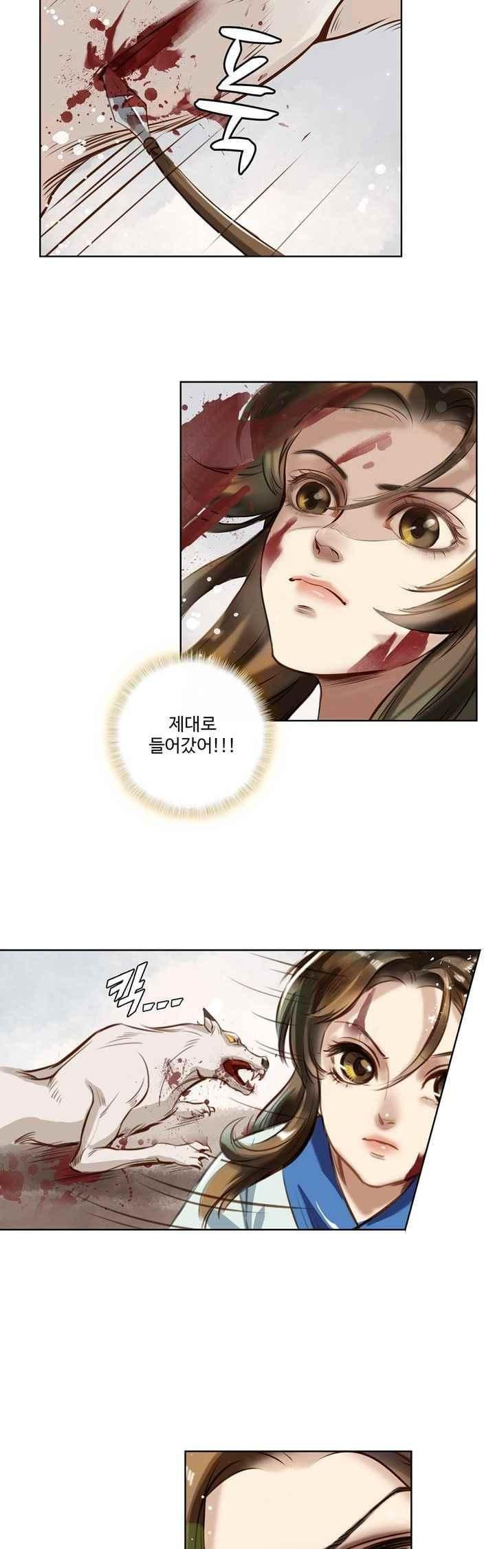15658643772539.jpeg