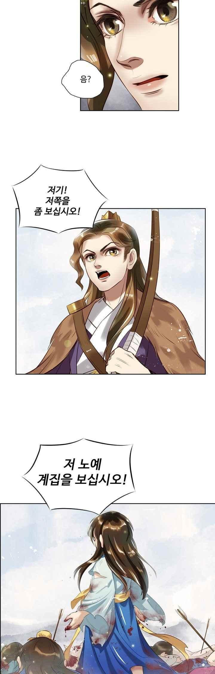 15658643781613.jpeg