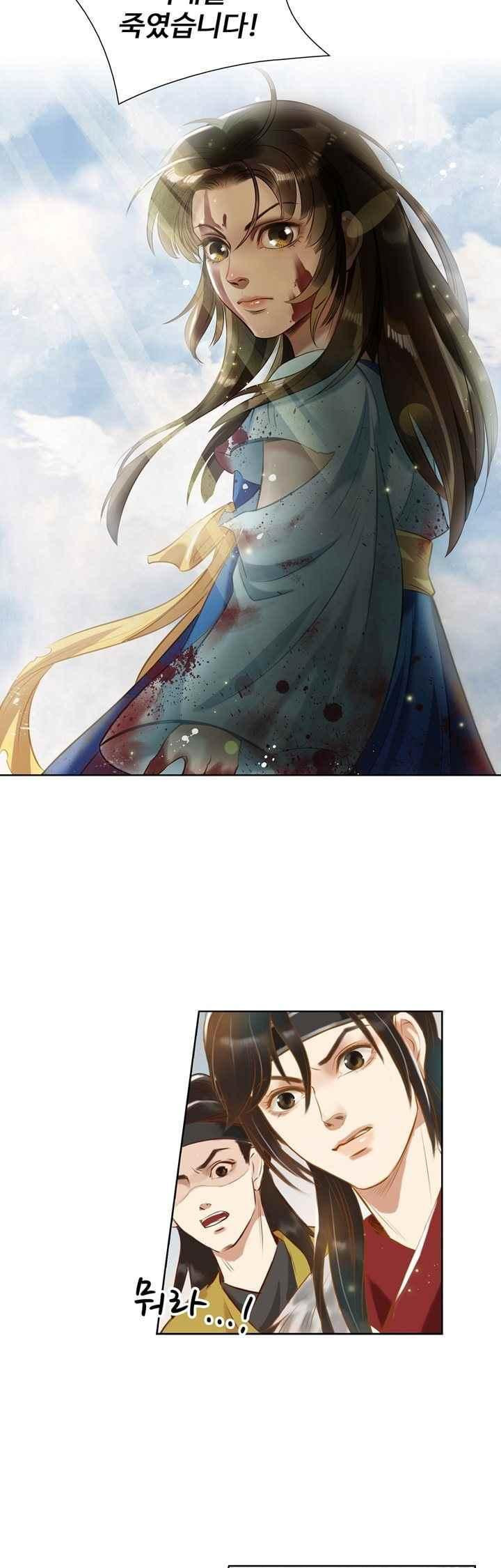 15658643798593.jpeg