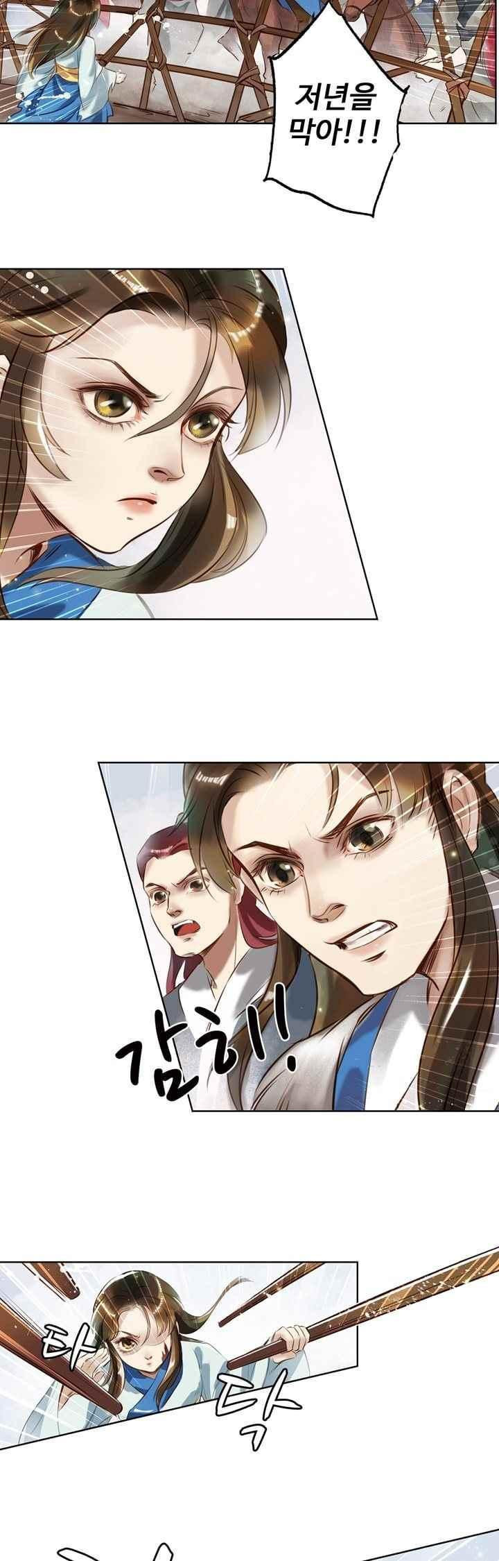 1565864699104.jpeg