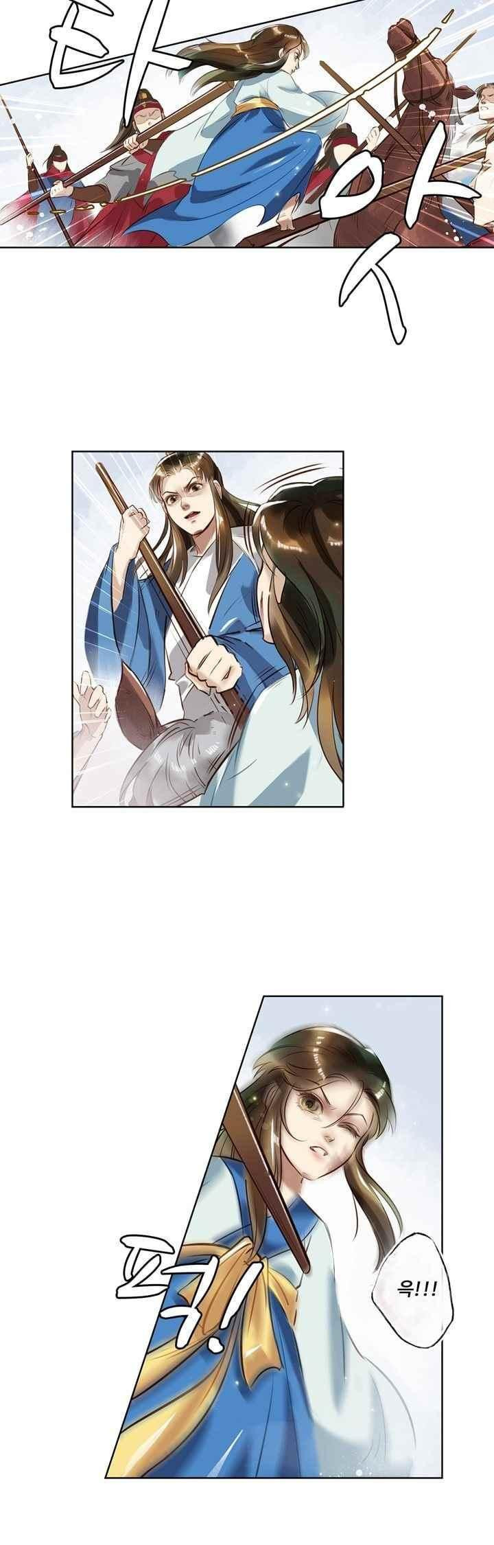 15658647000368.jpeg