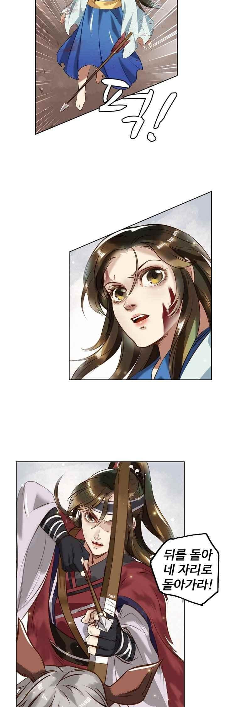 15658647065087.jpeg