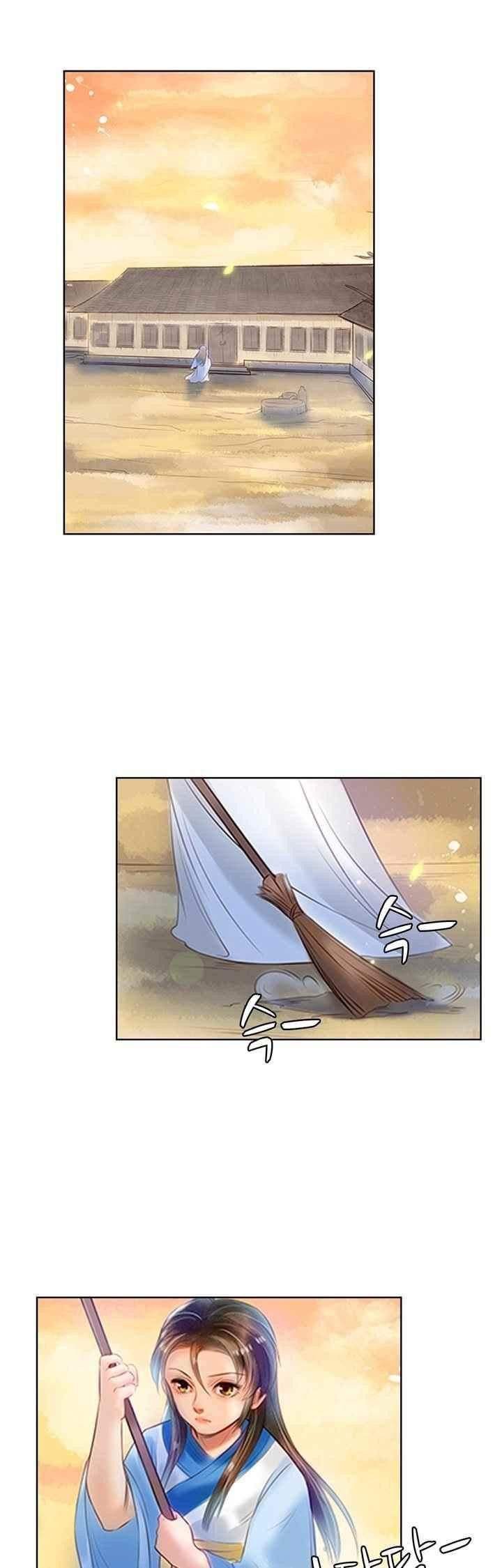 15658650078763.jpeg