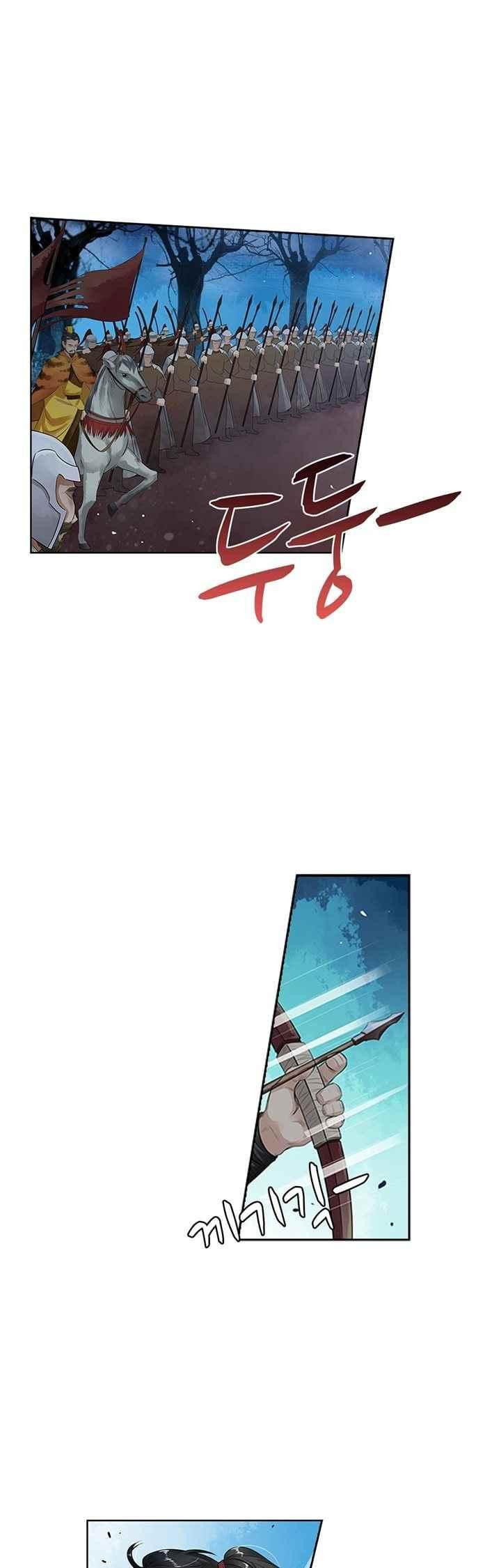 15658650914895.jpeg
