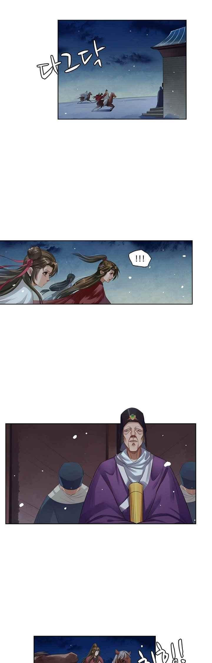 15658651453621.jpeg