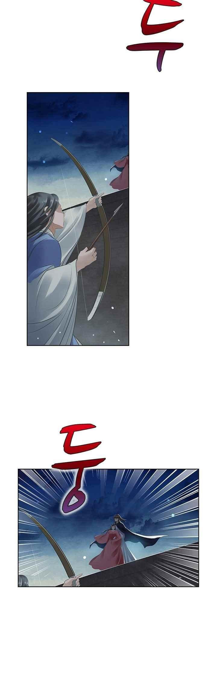 15658651853175.jpeg