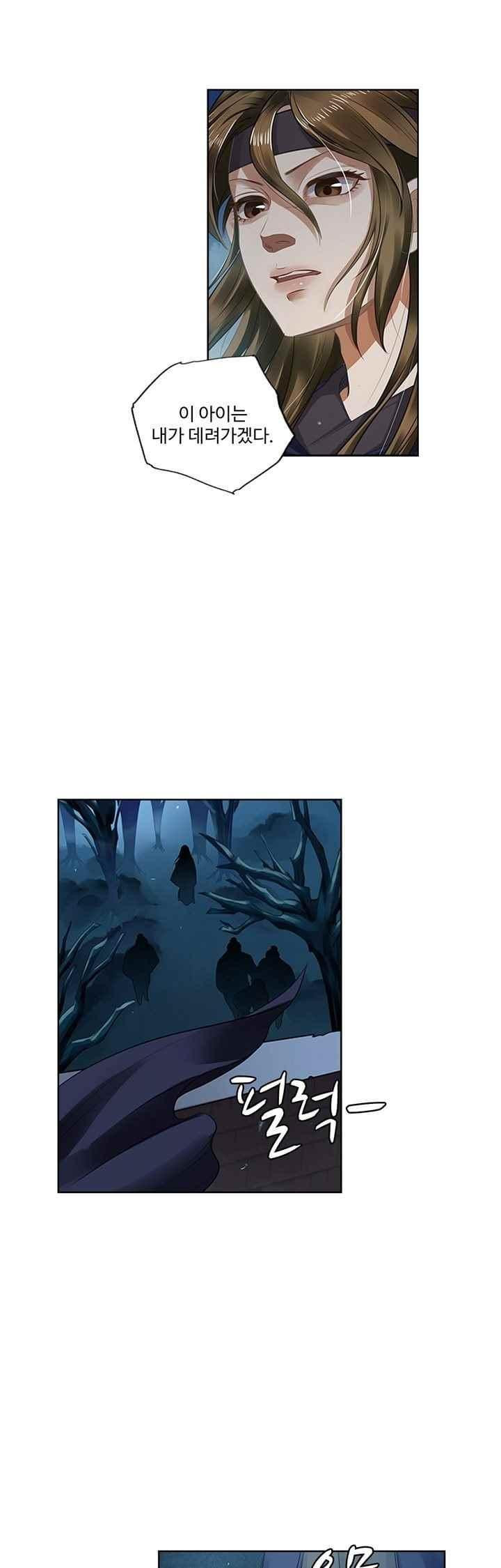 15658651861515.jpeg