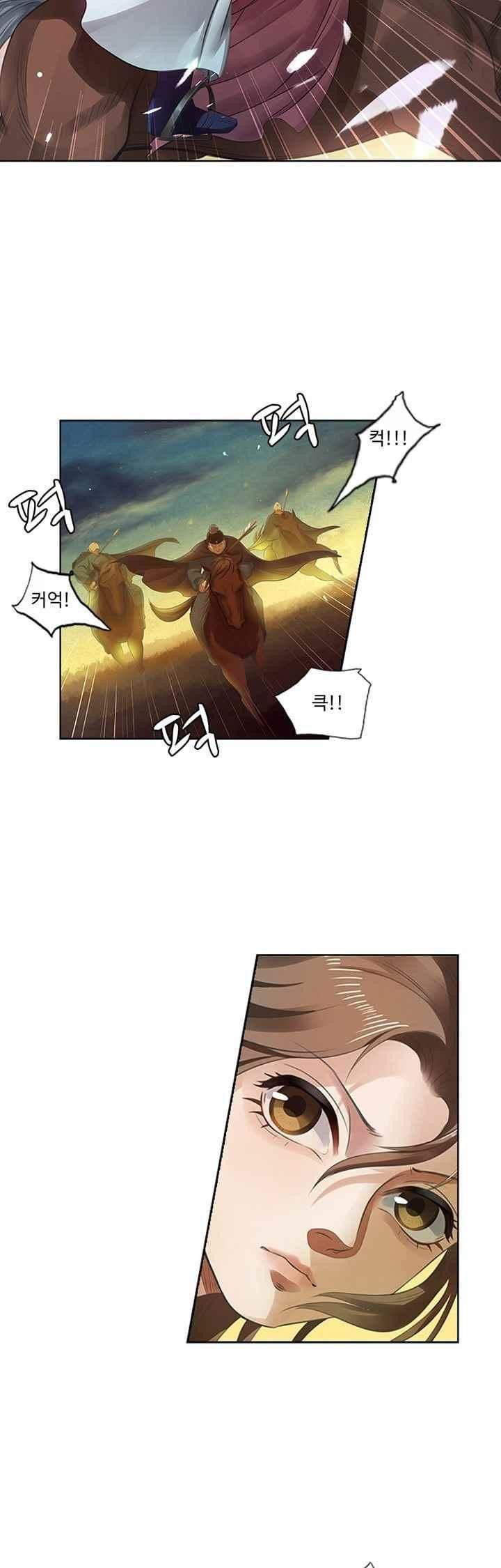 15658651912282.jpeg