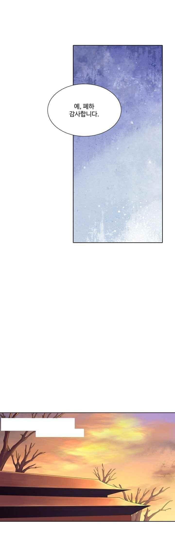 15658652315791.jpeg